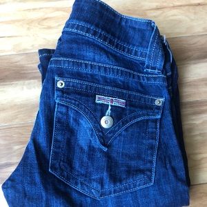 Hudson Jeans Bootcut